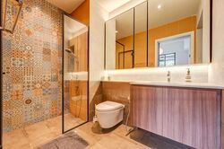 Archipelago (D16), Condominium #461359251